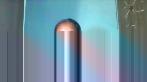 Snapshot of bautty_good chatting on May 4, 2026, 4:19 am BELLAH online show from May 4, 2026, 4:19 am