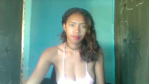 Snapshot of bautty_good chatting on May 6, 2026, 7:46 am BELLAH online show from May 6, 2026, 7:46 am