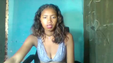 Snapshot of bautty_good chatting on May 8, 2026, 6:08 am BELLAH online show from May 8, 2026, 6:08 am