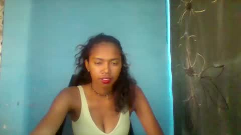 Snapshot of bautty_good chatting on May 11, 2026, 4:40 am BELLAH online show from May 11, 2026, 4:40 am