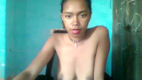 Snapshot of bautty_good chatting on May 14, 2026, 5:25 am BELLAH online show from May 14, 2026, 5:25 am