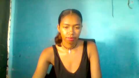 Snapshot of bautty_good chatting on May 16, 2026, 4:53 am BELLAH online show from May 16, 2026, 4:53 am