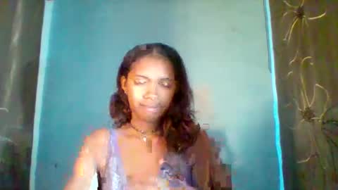Snapshot of bautty_good chatting on May 20, 2026, 3:56 am BELLAH online show from May 20, 2026, 3:56 am
