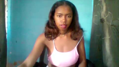 Snapshot of bautty_good chatting on May 22, 2026, 4:52 am BELLAH online show from May 22, 2026, 4:52 am
