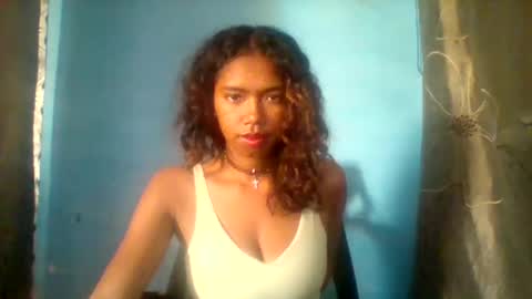 Snapshot of bautty_good chatting on May 26, 2026, 4:41 am BELLAH online show from May 26, 2026, 4:41 am