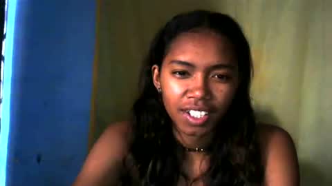 Snapshot of bautty_good chatting on June 11, 2026, 5:05 am BELLAH online show from June 11, 2026, 5:05 am