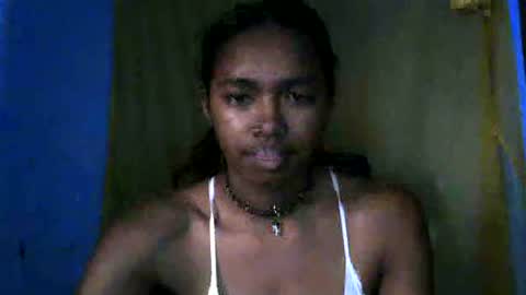 Snapshot of bautty_good chatting on June 15, 2026, 6:04 am BELLAH online show from June 15, 2026, 6:04 am