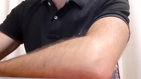 baxter78 online show from September 8, 2025, 9:47 pm