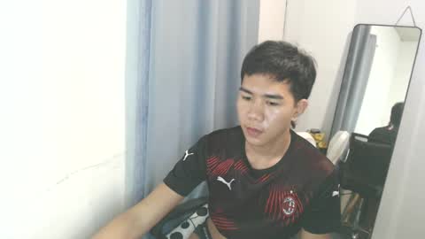 Lf Babe online show from March 6, 2025, 2:51 pm