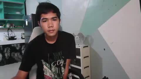 Lf Babe online show from February 24, 2026, 9:24 pm