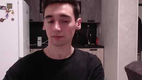 Snapshot of baxterss chatting on January 11, 2025, 10:51 pm BAXTER online show from January 11, 2025, 10:51 pm