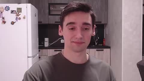 Snapshot of baxterss chatting on January 29, 2025, 10:01 pm BAXTER online show from January 29, 2025, 10:01 pm