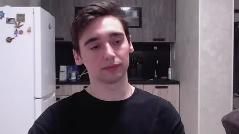 Snapshot of baxterss chatting on March 4, 2025, 10:38 pm BAXTER online show from March 4, 2025, 10:38 pm