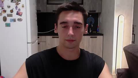 Snapshot of baxterss chatting on September 10, 2025, 9:48 pm BAXTER online show from September 10, 2025, 9:48 pm