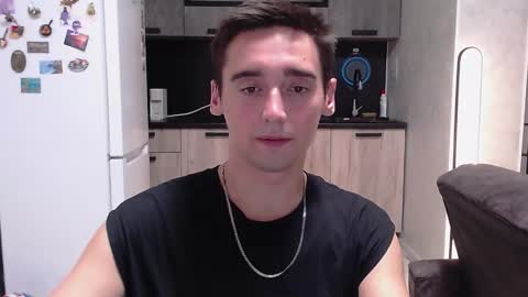 Snapshot of baxterss chatting on September 17, 2025, 10:00 pm BAXTER online show from September 17, 2025, 10:00 pm