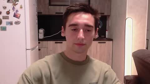 Snapshot of baxterss chatting on October 4, 2025, 9:57 pm BAXTER online show from October 4, 2025, 9:57 pm