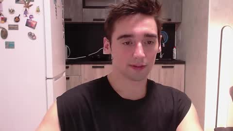 Snapshot of baxterss chatting on October 29, 2025, 10:11 pm BAXTER online show from October 29, 2025, 10:11 pm