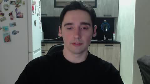 Snapshot of baxterss chatting on May 14, 2026, 9:10 pm BAXTER online show from May 14, 2026, 9:10 pm