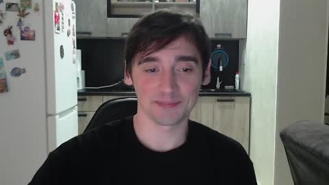 Snapshot of baxterss chatting on May 15, 2026, 9:44 pm BAXTER online show from May 15, 2026, 9:44 pm