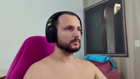 Baxxline online show from February 2, 2026, 8:13 am