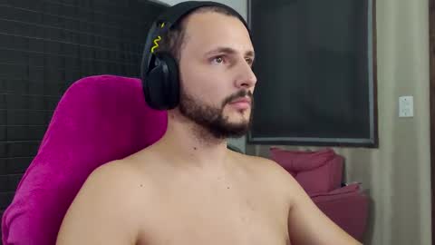 Baxxline online show from March 7, 2026, 11:24 pm