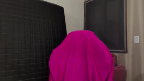 Baxxline online show from March 10, 2026, 1:54 am