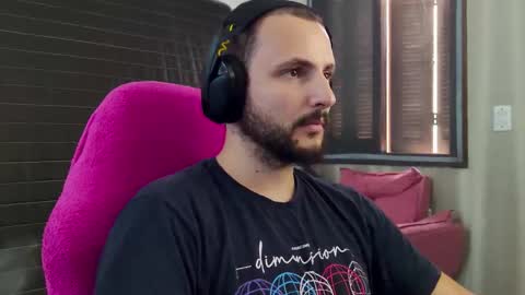 Baxxline online show from March 16, 2026, 12:09 pm