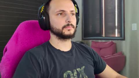 Baxxline online show from March 17, 2026, 11:35 am