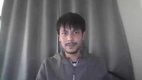 Snapshot of baybeeboi4u2 chatting on December 23, 2025, 5:38 am Neel online show from December 23, 2025, 5:38 am