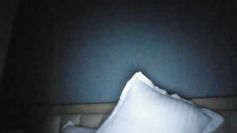 Snapshot of baybeeboi4u2 chatting on June 15, 2026, 3:25 pm Neel online show from June 15, 2026, 3:25 pm