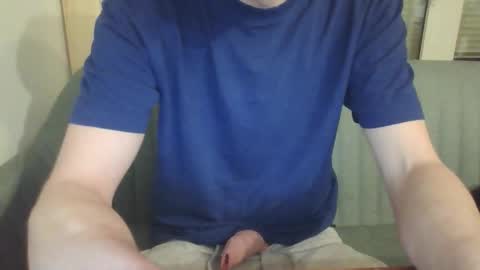 bayern_xl online show from March 8, 2026, 7:06 pm