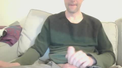 Snapshot of bayern_xl chatting on April 12, 2026, 7:19 pm bayern_xl online show from April 12, 2026, 7:19 pm