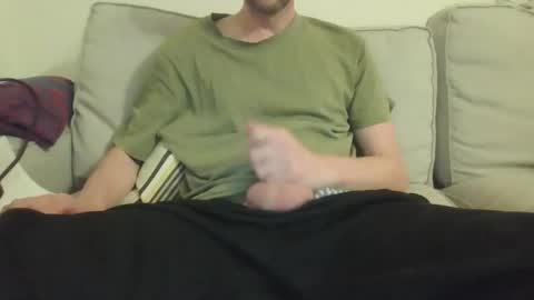 Snapshot of bayern_xl chatting on April 15, 2026, 6:26 pm bayern_xl online show from April 15, 2026, 6:26 pm