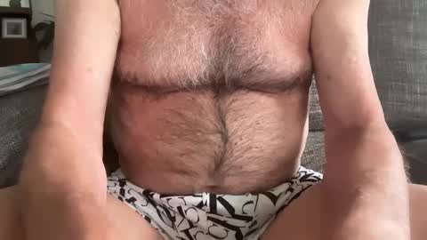 Snapshot of baykiwi54 chatting on February 12, 2025, 9:11 pm baykiwi54 online show from February 12, 2025, 9:11 pm