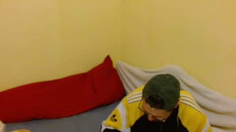 Snapshot of bayleyseth chatting on January 8, 2025, 4:54 pm bayleyseth online show from January 8, 2025, 4:54 pm