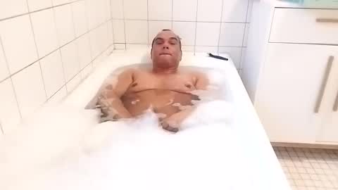 baynado online show from January 16, 2026, 7:12 am