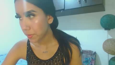 sexi baby online show from January 4, 2025, 10:02 pm