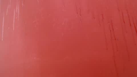 bayonette_black online show from November 15, 2025, 7:21 pm