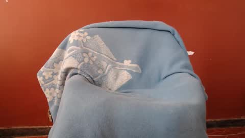 bayonette_black online show from February 2, 2026, 8:07 pm