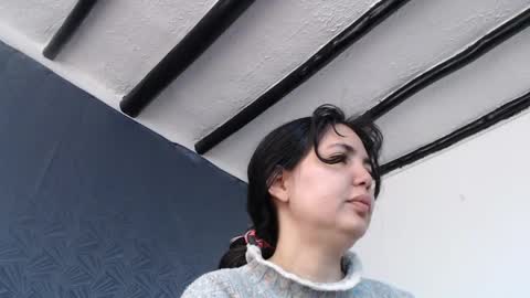 Snapshot of bayonette_black chatting on May 29, 2026, 12:14 pm bayonette_black online show from May 29, 2026, 12:14 pm