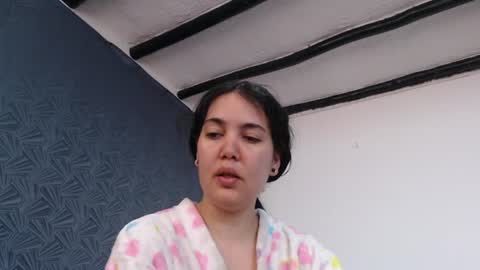 Snapshot of bayonette_black chatting on July 2, 2026, 12:55 pm bayonette_black online show from July 2, 2026, 12:55 pm