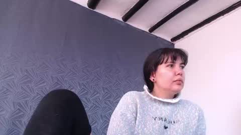 Snapshot of bayonette_black chatting on July 5, 2026, 3:30 pm bayonette_black online show from July 5, 2026, 3:30 pm