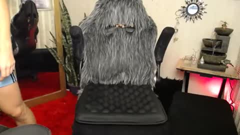 Bayron Rodriguez online show from February 11, 2025, 12:59 am