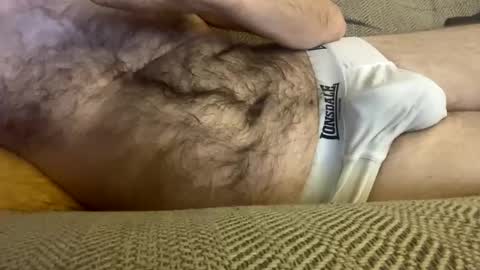 Snapshot of baz73 chatting on November 29, 2025, 10:35 pm Baz online show from November 29, 2025, 10:35 pm