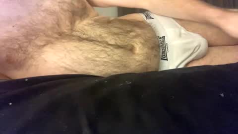 Baz online show from December 4, 2025, 4:38 pm