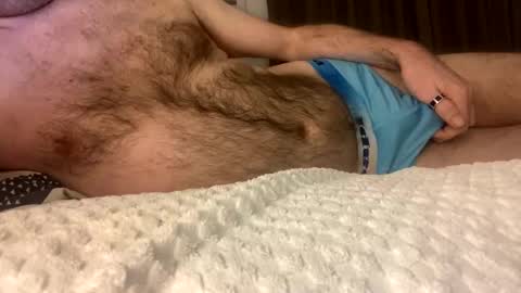 Baz online show from March 19, 2026, 6:23 pm