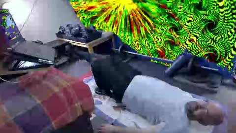 Snapshot of bazzz_8 chatting on February 20, 2025, 6:02 pm bazzz_8 online show from February 20, 2025, 6:02 pm