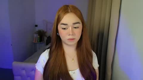 Snapshot of bb__angelxx chatting on September 14, 2025, 9:14 pm Angel online show from September 14, 2025, 9:14 pm