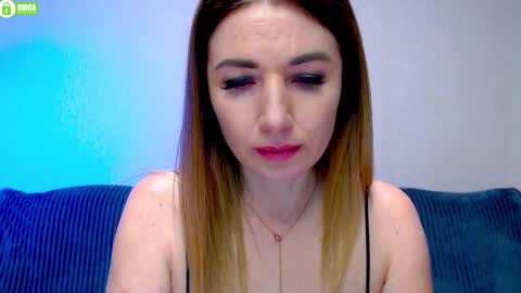 bb__bonami_ online show from December 16, 2024, 8:16 pm