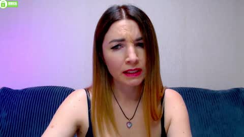 bb__bonami_ online show from December 21, 2024, 3:20 pm